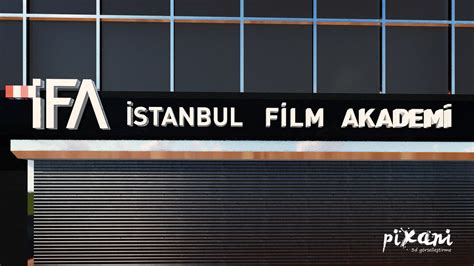Istanbul film akademi yorumlar